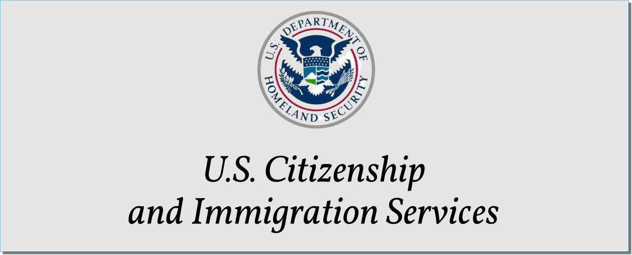 Read more about the article Ead work permits DACA