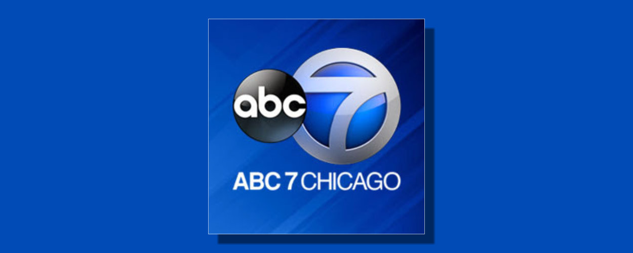 Read more about the article ABC 7 CHICAGO VISITS CENTRO ROMERO REGARDING THE BUDGET STALEMATE