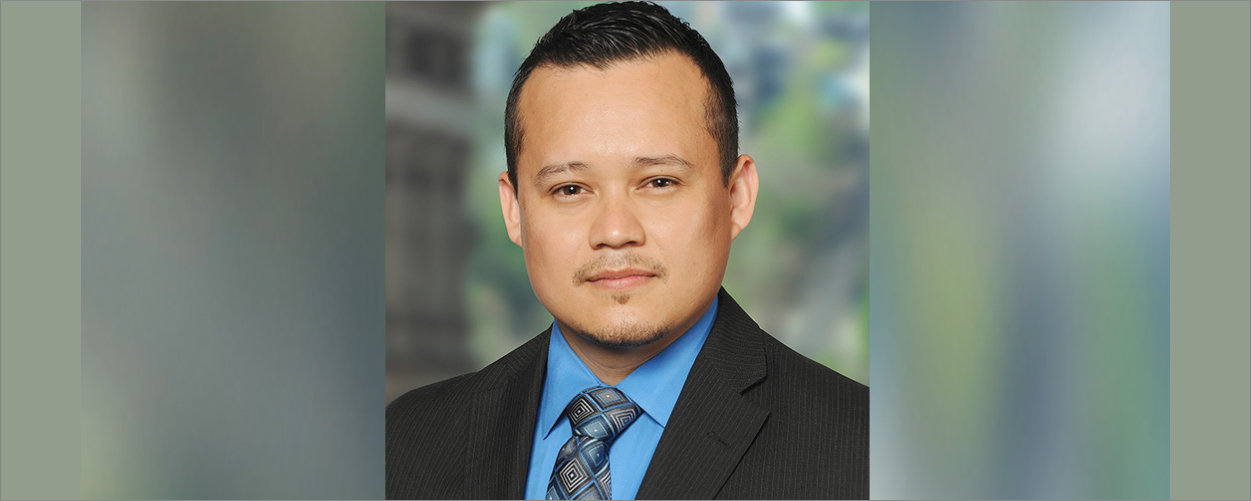 Read more about the article Board member named as one of the “40 latinos under 40” in negocios now