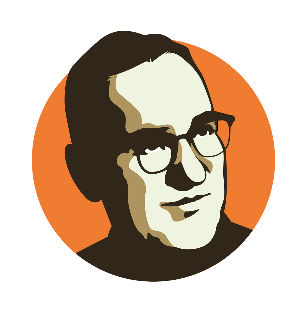 Centro Romero